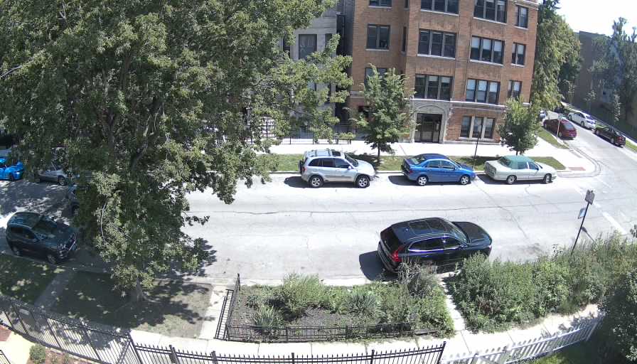 Reolink Camera Two_01_Reolink Home Hub One_20250831130157.jpg